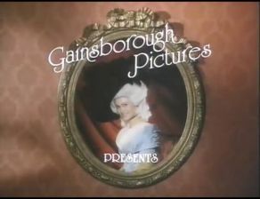 Gainsborough Pictures (1987)