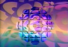 CBC morning logo