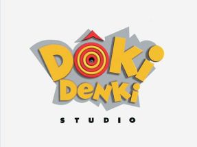 Doki Denki Studio (2003)