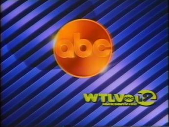 ABC/WTLV 1983