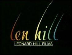 Leonard Hill Films