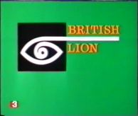 British Lion (1970)