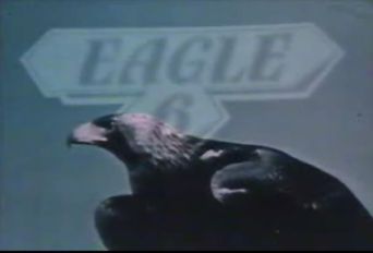 Eagle 6 Video (Netherlands) - CLG Wiki