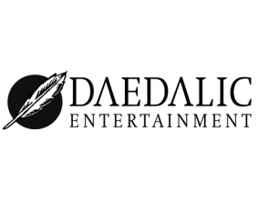 Daedalic Entertainment (2009)