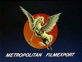 Metropolitan Filmexport (1998)