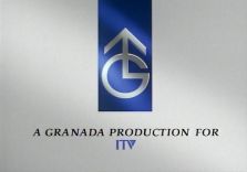 Granada Television (1994)