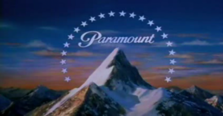 Paramount Pictures - Mission: Impossible II (2000)