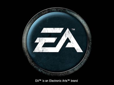 Electronic Arts (2006)