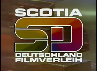 Scotia Deutschland Filmverleih (4:3)
