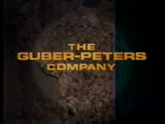 The Guber-Peters Company (1990)