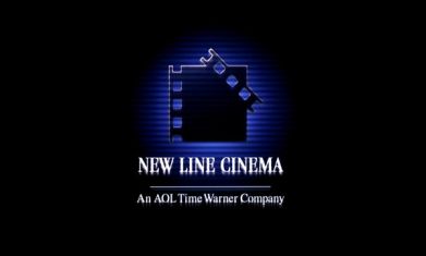 New Line Cinema - Highwaymen (2003)