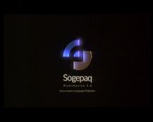 Sogepaq (1996)