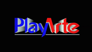 PlayArte Pictures (2006)
