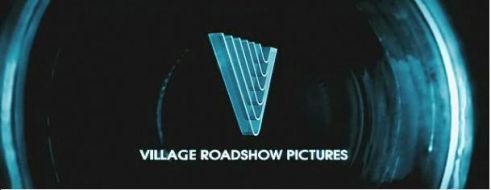 Village Roadshow-Firewall (2006)