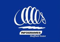 Infogrames Sheffield House (2002)