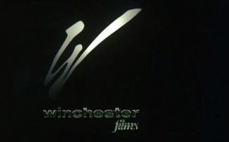 Winchester Films