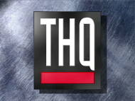 THQ Logo (1999, Sinistar version)