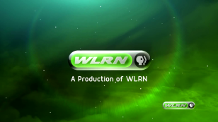 WLRN (2012)