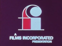 Films Incorporated (1979)