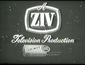 ZIV Television Productions (1959)