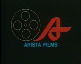Arista Films
