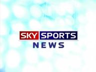 Sky Sports News (2002)