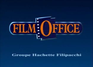 Film Office Distribution (France) - CLG Wiki