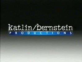 Katlin-Bernstein Productions (1997)