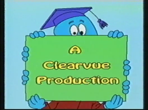 A Clearvue Production (123s Variant)