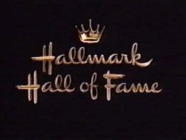 Hallmark Entertainment - CLG Wiki
