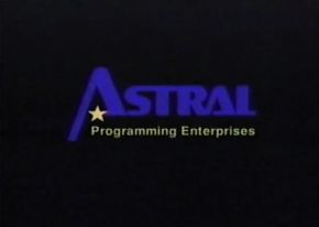 Astral Programming Enterprises