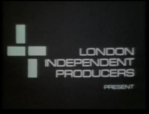 London Independent Producers