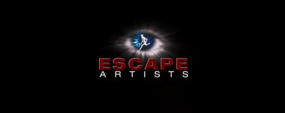 Escape Artists (2009)