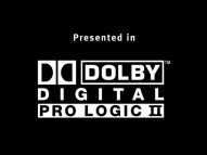Dolby Digital ProLogic (2005)