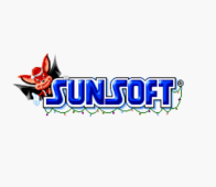 Sunsoft Games - CLG Wiki