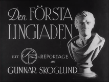 Svenk Filmindustri (1939)