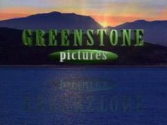 Greenstone Pictures (1999-2002)