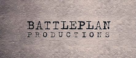Battleplan Productions (2011)