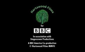 Hartswood Films (2007)