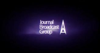 Journal Broadcast Group (2011, regular)