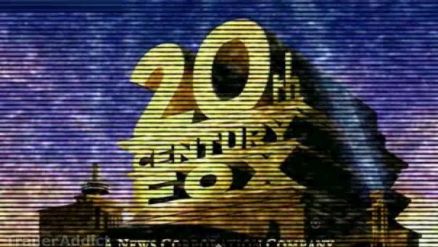 20th Century Fox - Life or Something Like It (2002)