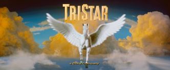 TriStar Pictures (2014)