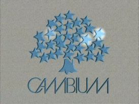 Cambium Productions (2002)
