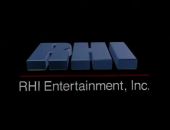 RHI Entertainment, Inc.