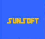 Sunsoft (1993) (Bugs Bunny: Rabbit Rampage)