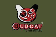 Budcat Creations (2007)