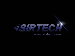 Sir-Tech Software (2000)