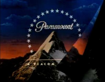 Paramount Pictures - The Beautician and the Beast (1997)