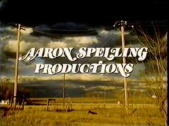 Aaron Spelling Productions