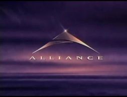 Alliance (1996)